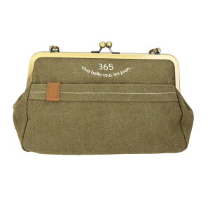 V_[obO ܌ ʔ fB[X ΂߂ l  2way |[` V_[ ~jV_[obO hJ  Vv JWA i` l 킢 s ł 