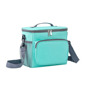 ۗ ۉ obO ʔ V_[obO ۗobO ۉobO ٓ ٓobO V_[ | GRobO sNjbNobO  Jo AEghA gїp Vv n