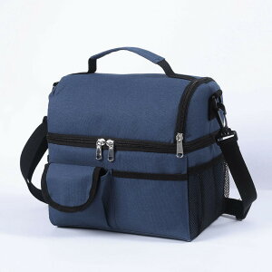 ۗ ۉ obO ʔ dw h TCh|Pbg ACXobO `{bNX ۗobO ۉobO ACX{bNX ٓ V_[ |  AEghA sNjbNobO V