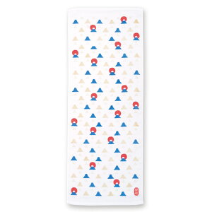 ^I 킢 ʔ K[[ K[[^I tFCX^I ^I  Ղ Mtg v`Mtg B^I B    y 邢 _炩 炩 N 