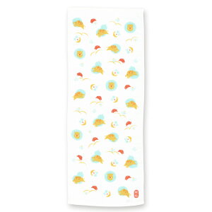 ^I 킢 ʔ K[[ K[[^I tFCX^I ^I  Ղ Mtg v`Mtg B^I B    y 邢 _炩 炩 N 