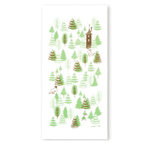 �H�� �z�� ���킢�� �ʔ� �L�b�`���N���X �L�����N�^�[ �ӂ��� �N���X �傫�� �傫�� ���� ������ ���� �L�b�`�� ���܂�� �z�� ���� �h�r�[ ���n �h�r�[�D�� �� 100% �R�b�g�� �k�� ���[�~�� MO