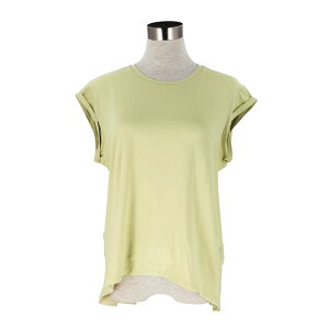 tVc fB[X  ʔ wJ TVc V[g X|[cEFA KEFA _Xߑ tBbglXEFA W _X bX K X|[c oG K gbvX