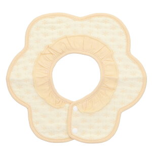 X^C  ̎q ʔ t ӂӂ 킢  悾ꂩ ݃J[ ru Ԃ 360 Mtg Rbg oYj j̎q G Ԃpi xr[pi