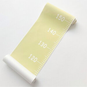 gv Ǌ| ʔ [ q  g L^  k  c CeA  킢 oY Mtg 蕨