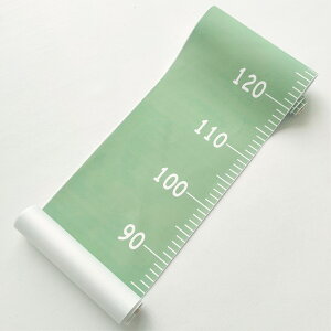 gv Ǌ| ʔ [ q  g L^  k  c CeA  킢 oY Mtg 蕨