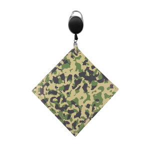 St {[ @ ʔ ^I {[@ }CNt@Co[ NX 2WAY N[jO St{[ Jri C[t ֗ fUC Ry ii Stpi 