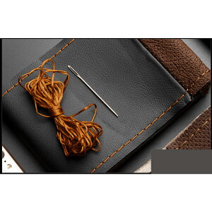 �n���h���J�o�[ �{�v �҂ݏグ �ʔ� �X�e�A�����O�J�o�[ ���U�[ ���v �҂ݍ��� ��D�� �n���h�� �X�e�A�����O �J�o�[ 37cm �` 38cm ���n �V���v�� ������� ����~�� �y�� ���� �ϖ��� �C���e��