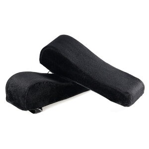 A[Xg NbV ʔ Ђ|NbV ЂuNbV Ђ| I| A[NbV Iu ru ᔽ ItBX`FA Ԉ֎q Jo[ O 􂦂 I|֎q