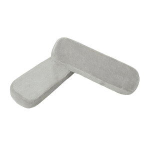 A[Xg NbV ʔ Ђ|NbV ЂuNbV Ђ| I| A[NbV Iu ru ᔽ ItBX`FA Ԉ֎q Jo[ O 􂦂 I|֎q