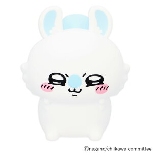  ObY [Cg ʔ iCgCg Cg ԐڏƖ LEDCg [d USB[d led Cg ^ Ɩ q R[hX VR 炩 Q xbhTCh AQ L