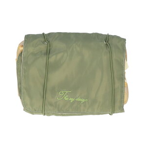 gx|[` ʔ e ݂艺 σ|[` 傫 Vv ʗp [  P[X O |[` s bV  킢