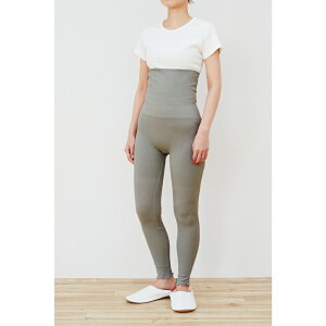 �n�C�E�G�X�g ���M���X �ʔ� ���f�B�[�X 10���� 10���� ������ ���Ȃ� ���� �X�g���b�` �L�k �V���N�� �z�� �ۉ� ���ߕt���Ȃ� �V���v�� ���n �X�p�b�c ���b�O�E�F�A ������ Beauwell �r���[�E�F