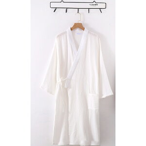 oX[u  yV   KE s[X iCgKE  iCgEFA [EFA  Rbg fB[X Y Iy  }} Q z[EFA pW} C