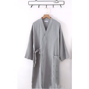 oX[u  yV   KE s[X iCgKE  iCgEFA [EFA  Rbg fB[X Y Iy  }} Q z[EFA pW} C