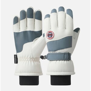 スノボー 手袋 通販 5本指 スノーグローブ スノボグローブ スノーボードグローブ スキーグローブ スマホ 裏起毛 滑り止め 超撥水 防水 防寒 スノボウェア スキーウェア スポーツ アウトドア