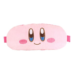 アイマスク キャラクター 通販 かわいい グッズ すみっコぐらし 星のカービィ トムとジェリー おしゃれ 昼寝 就寝 リラクゼーション 旅行 子供 キッズ ギフト 日用品 雑貨