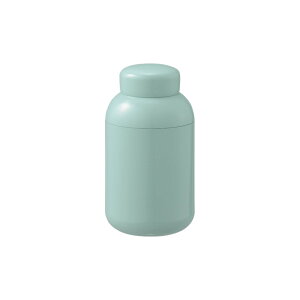 {g XeX ʔ 290ml Malutto  }O }O{g }C{g 􂢂₷ ₷ a L X ₷ W[ ٓ ⋋ ۂ 킢