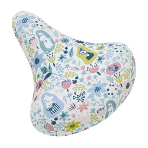 ThJo[ ] ʔ }}` ʃTh VeBTCN Th Jo[ ی ڈ }[N   킢 LN^[ aile G[ ̂с``CAP tJ[ `