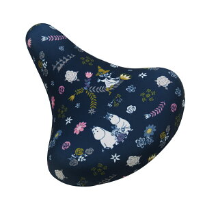 ThJo[ ] ʔ }}` ʃTh VeBTCN Th Jo[ ی ڈ }[N   킢 LN^[ aile G[ ̂с``CAP tJ[ `