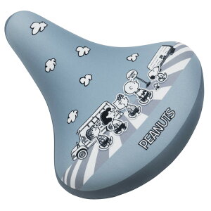 ThJo[ ] ʔ }}` ʃTh VeBTCN Th Jo[ ی ڈ }[N   킢 LN^[ aile G[ ̂с``CAP tJ[ `