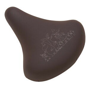 ThJo[ }}` ʔ ] ʃTh VeBTCN Th Jo[ ی ڈ }[N   킢 LN^[ aile G[ ̂с``CAP h^Cv ʃT