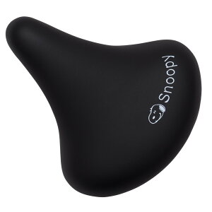 ThJo[ }}` ʔ ] ʃTh VeBTCN Th Jo[ ی ڈ }[N   킢 LN^[ aile G[ ̂с``CAP h^Cv ʃT