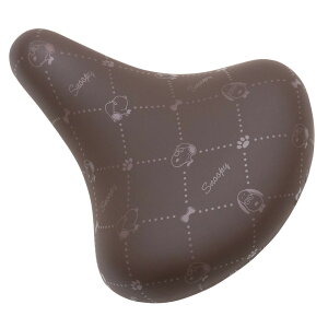 ThJo[ }}` ʔ ] ʃTh VeBTCN Th Jo[ ی ڈ }[N   킢 LN^[ aile G[ ̂с``CAP h^Cv ʃT