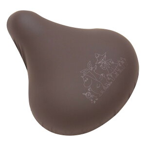 ThJo[ ^ ʔ ^Th d] rbOTh Th Jo[ ی ڈ }[N   킢 LN^[ aile G[ ̂с``CAP h^Cv ^TCY 