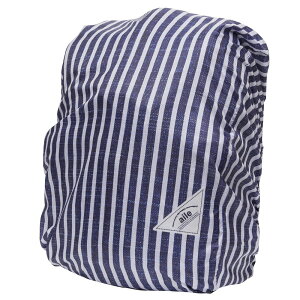 ] JS Jo[ Ԃ ʔ Jo[ JSJo[ oXPbgJo[ CJo[  oXPbg ב וJo[ J J悯 bNJo[ UbNJo[ Vv  