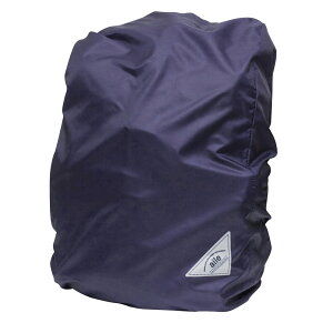 ] JS Jo[ Ԃ ʔ Jo[ JSJo[ oXPbgJo[ CJo[  oXPbg ב וJo[ J J悯 bNJo[ UbNJo[ Vv  