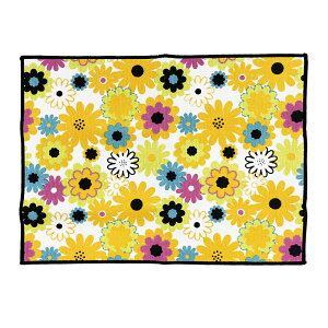 ؂}bg Lb` ʔ z}bg  킢 ̋z 40 × 30cm ӂ NX }bg Lb`^I pi 䏊pi pi CeA G V