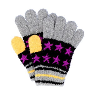  LbY j̎q ʔ q ǂ  킢 ܖ{w h j WjA wN  5{w ĂԂ Mtg  { A[YA[~[[h