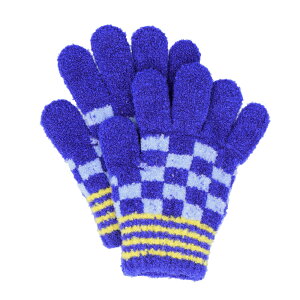  LbY j̎q ʔ q ǂ  킢 ܖ{w h j WjA wN  5{w ĂԂ Mtg  { A[YA[~[[h