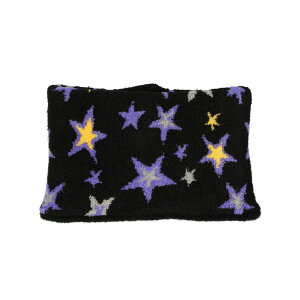 lbNEH[}[ LbY j̎q ʔ q ǂ  킢 }t[ h EH[}[ wN  j {[CY  Mtg  { A[YA[~[[h