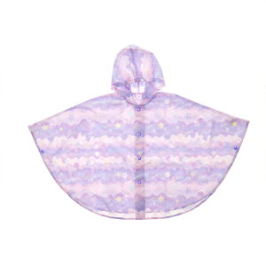 C|` q ̎q ʔ CR[g |`  킢 qp ǂ qǂ 80 90 100 xr[   K[Y w J ] CObY A[YA[~[