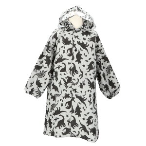 ���C���R�[�g �L�b�Y �j�̎q �ʔ� �����h�Z���Ή� ���]�� ������� ���킢�� �q���p ���ǂ� �q�ǂ� ���w�� ��w�N ���� �j�� �{�[�C�Y ���w���� �J�� �ʊw �ʉ� ���C���O�b�Y ���A�[�Y�A�[�~