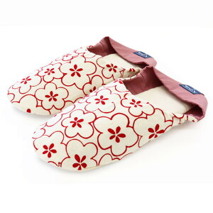 Xbp 􂦂 ʔ   IN uh ܂ gC 킢  ʂ Mtg ̓ pi CeA G V