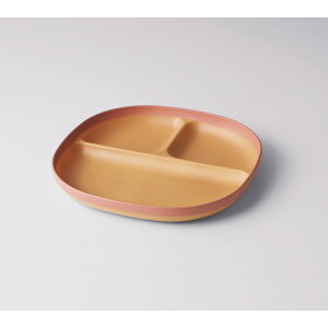 `v[g H@Ή ʔ d؂M pM XNGA dqWΉ y y ɂ X^bLO  Vv ؖڒ v[g M ql` l v[g H 