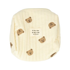 ނ [ obO ʔ hJ IcobN ނ|[` ނobO xr[J[obO e xr[|[` }`|[`  k LbY xr[ ނ }^jeB Mr