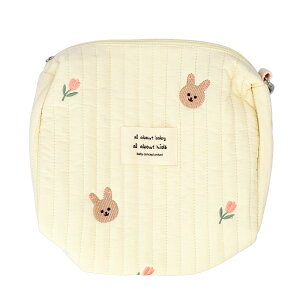 ނ [ obO ʔ hJ IcobN ނ|[` ނobO xr[J[obO e xr[|[` }`|[`  k LbY xr[ ނ }^jeB Mr