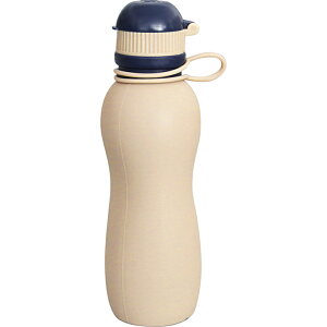 viv VR{g ʔ  500ml }C{g y y  VR VR[ ܂肽݃{g 肽݃{g H@Ή ⓀɑΉ ⓀOK AEghA ^ g L