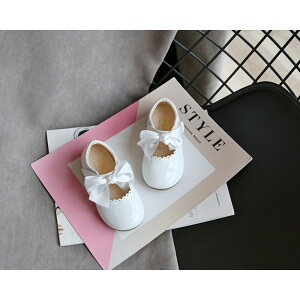 LbY tH[} V[Y ʔ ̎q { ʋC xr[ C K[Y  w 킢 qp xr[p  ʉ 