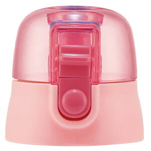 SKATER XP[^[  ӂ ̂ ʔ t^ W SDPV5p Lbv  ւ ݌ SDPV5 i p[c ^b` vbV Lbvjbg jbg ւ _CNg{g Xe