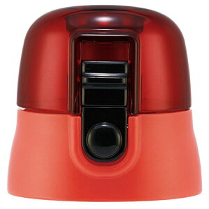 SKATER XP[^[  ӂ ̂ ʔ t^ W SDPV5p Lbv  ւ ݌ SDPV5 i p[c ^b` vbV Lbvjbg jbg ւ _CNg{g Xe