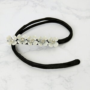 wAANZT[ C[ ʔ wAC[ 邭郏C[ wAAW ܂Ƃߔ cq ftgo Vj Vv l 킢 cq[J[ p[ t[ C 