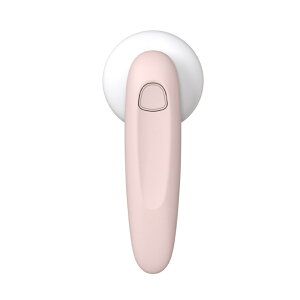 L   uV ʔ ю _ C suV O[~O  Z }bT[W ubVO pi  Ck pi ˂ lR Lpi ybgpi G ObY