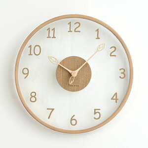 |v  ʔ É Ǌ|v v ǂv v k Vv i`  ₷ q rO _ CeA Mtg