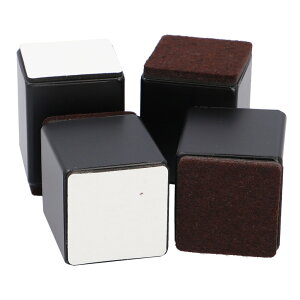  pr ʔ 52mm 32mm 4_Zbg p p S pr r  p p e[u r  r r r Vv