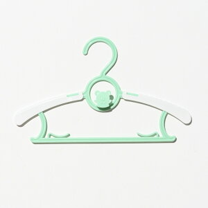 nK[ qǂ p 10{Zbg ʔ ߉\ LbY  킢 ׂȂ xr[nK[ q ǂ ΂Ȃ LknK[ qp oY ߗގ[ ֗ObY pi C